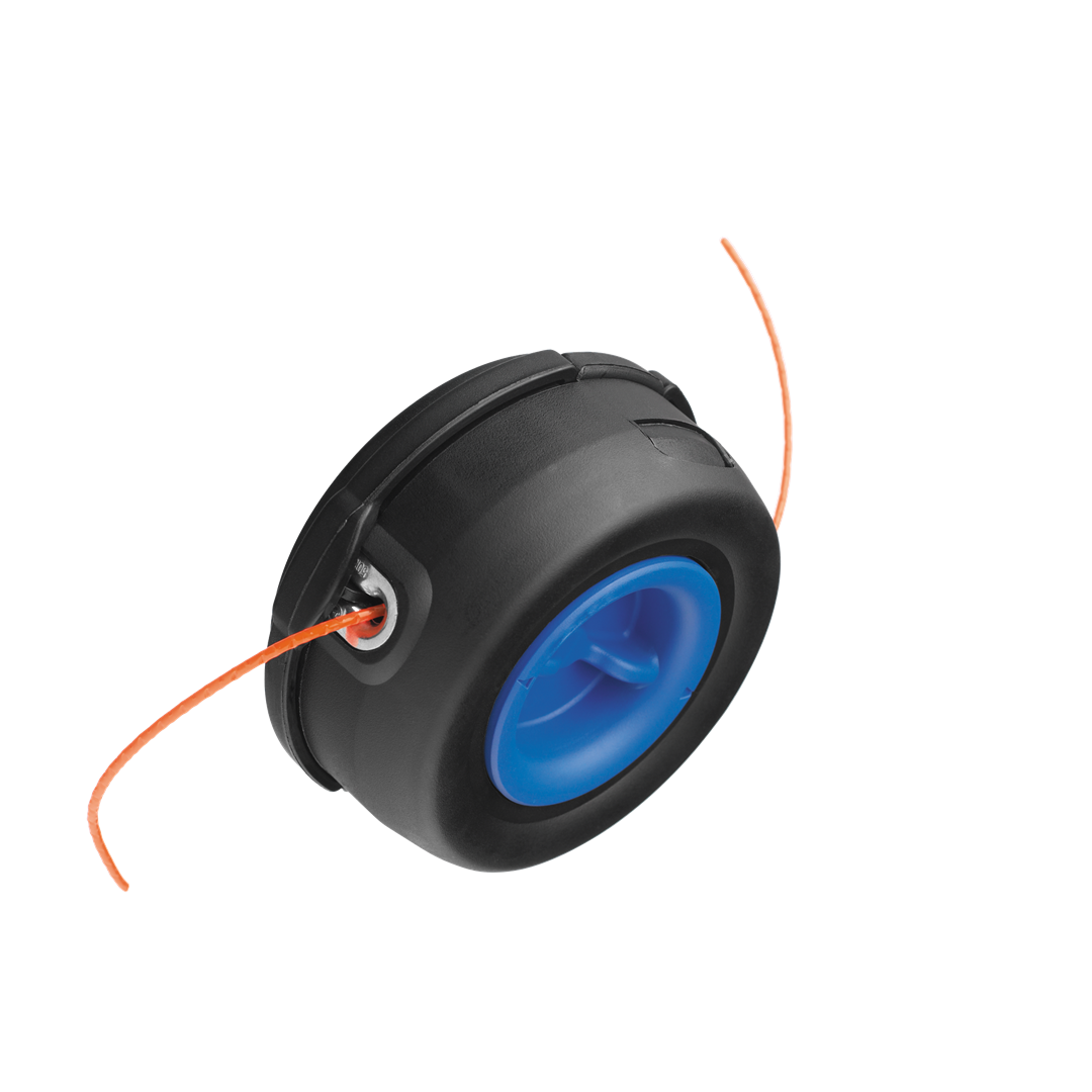 Husqvarna Trimmerhode S35 M10