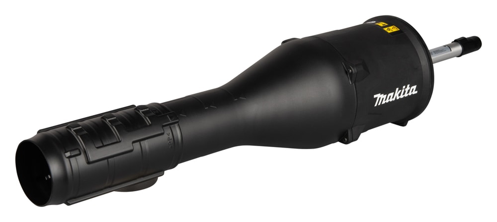 Makita Lövblås UB403MP Till DUX/UX