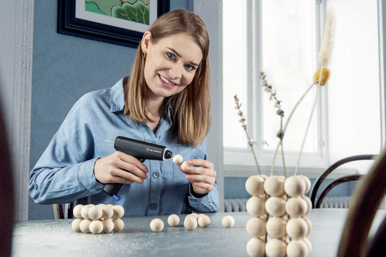 Anw_DHT0003_Wiha_zai_Hause_cordless_battery_hot_gl