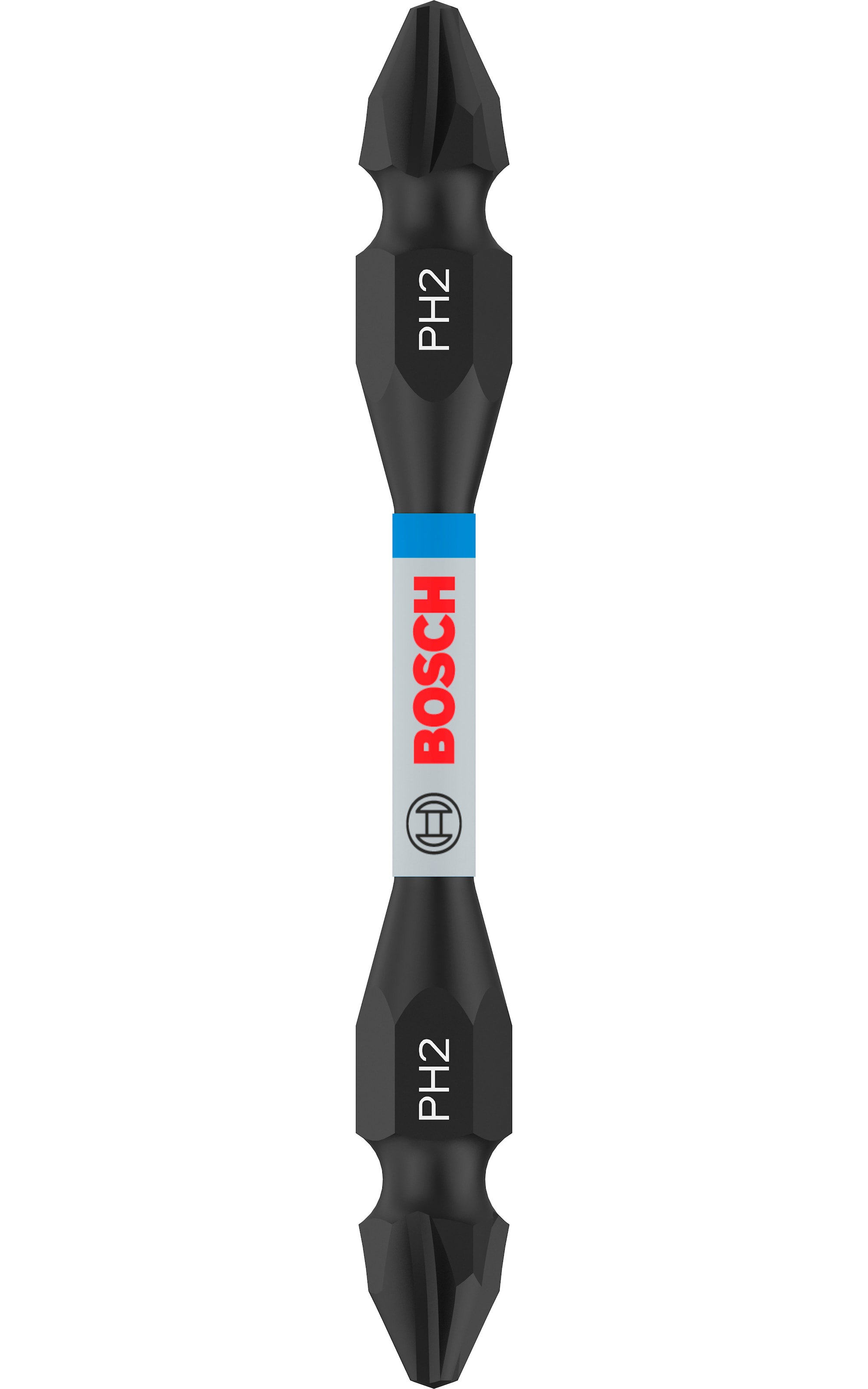 Bosch Bits Impact  65mm