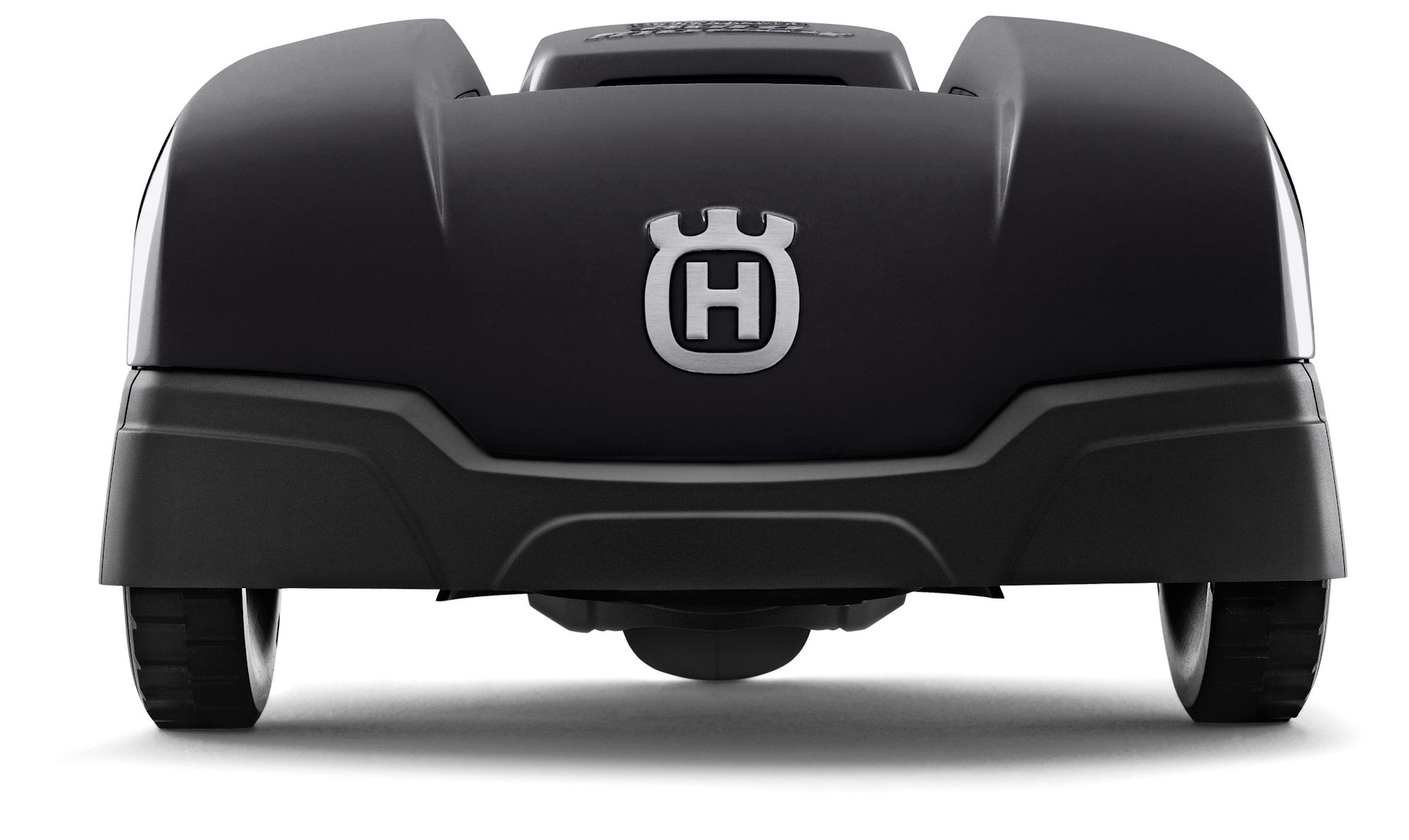 H310-0500.png