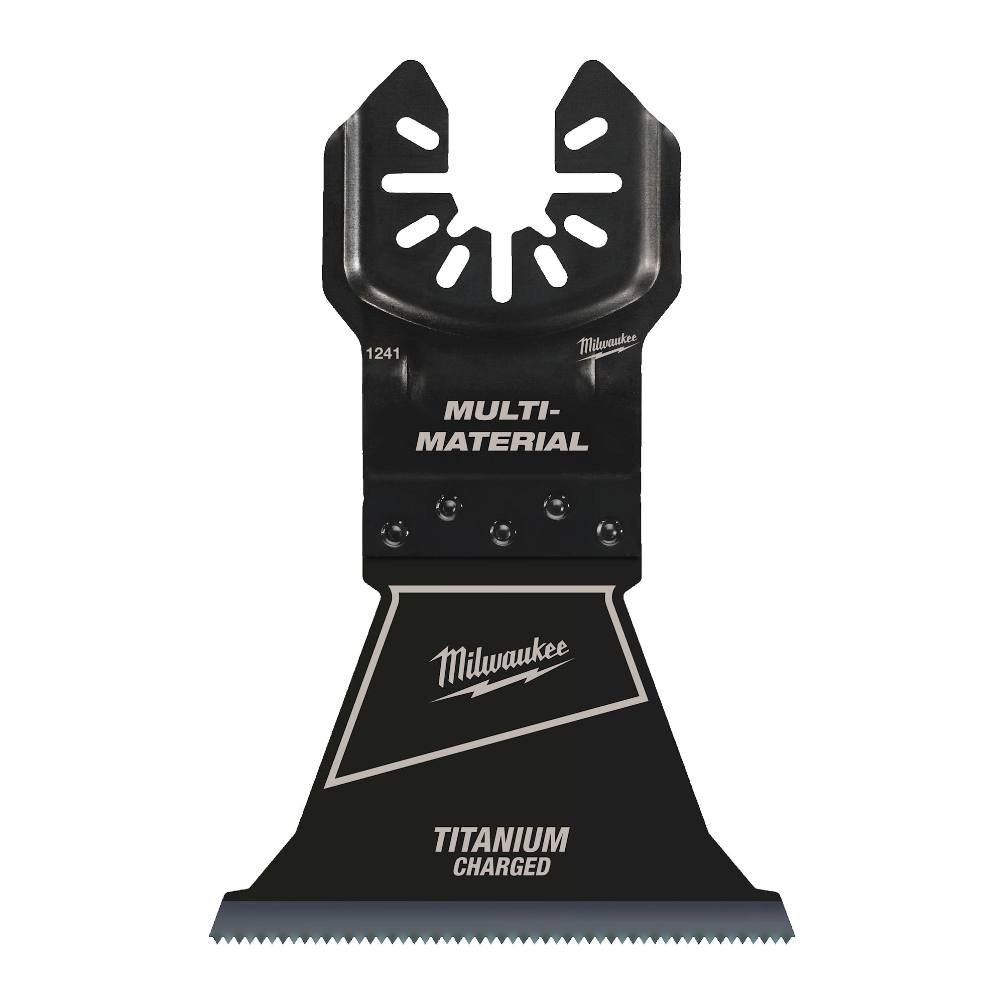 Milwaukee Sågblad Mt Ol Tin Mm 64Mm