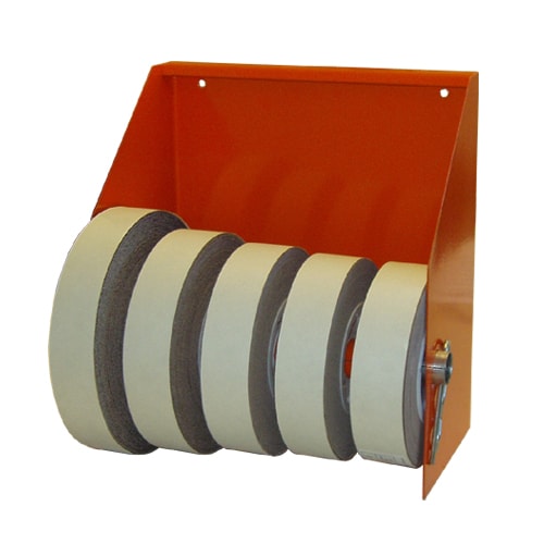 Dronco Hiomakangaspidike 5 rullaa