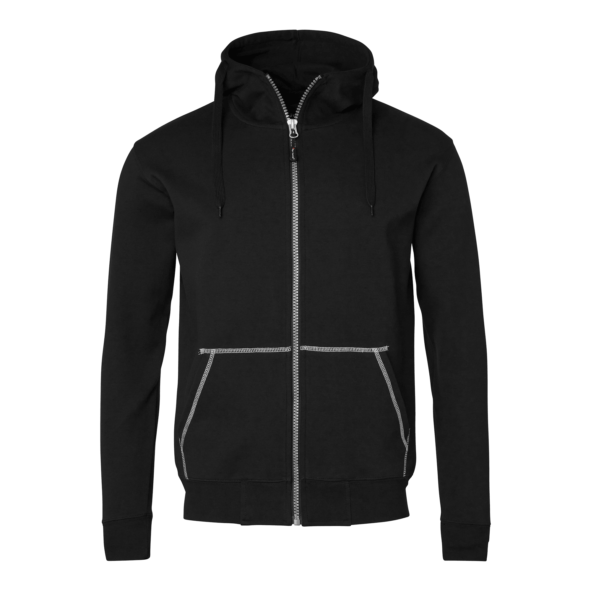 Top Swede Hood/Huppari 0302