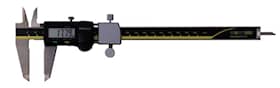 Mitutoyo Skjutmått 573-182-30 för toleransmätning 0-150mm, 0,01mm, datautgång