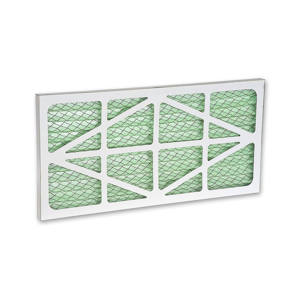 Hawk Reservytterfilter för Luftrenare TA15