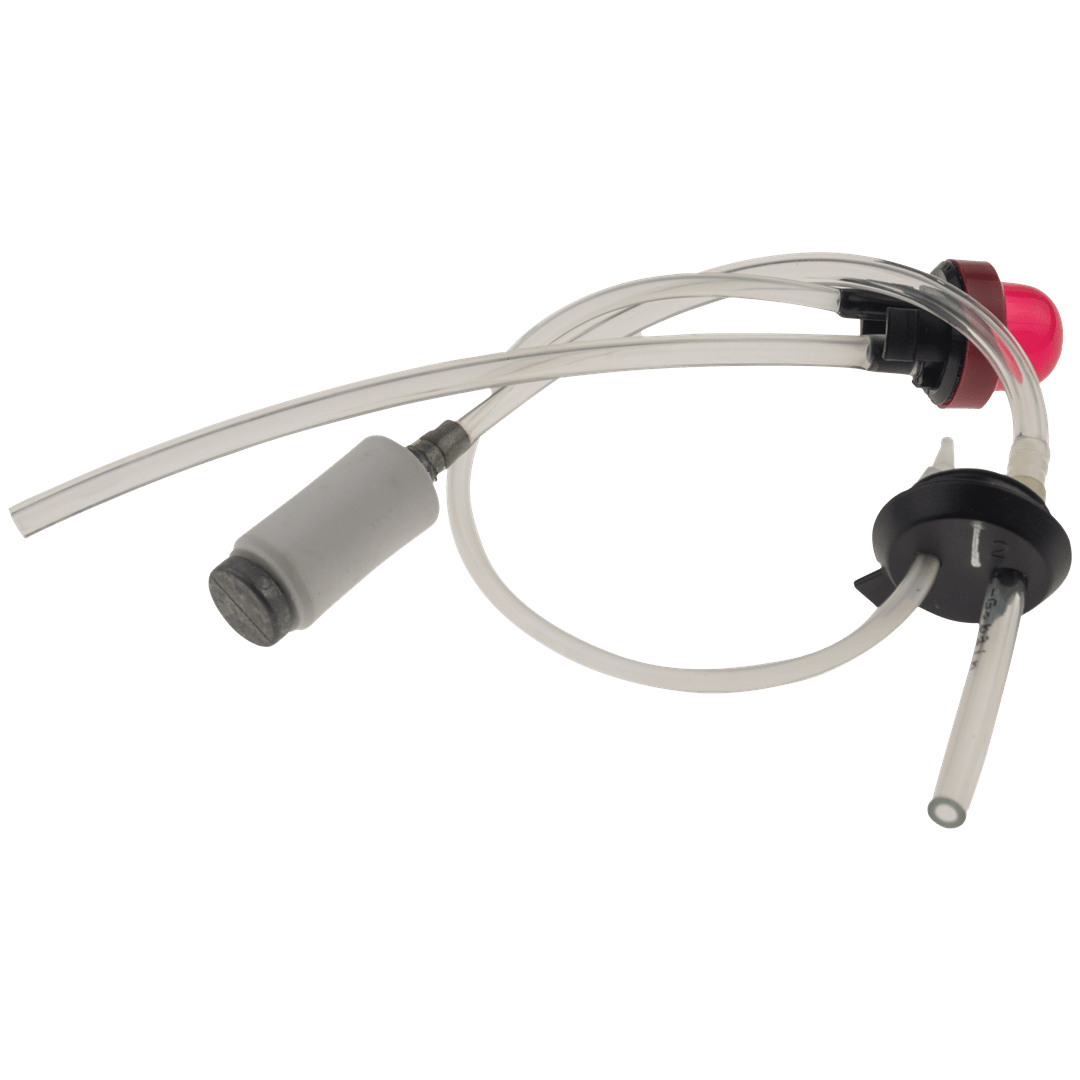 Kit - Fuel Line Grommet