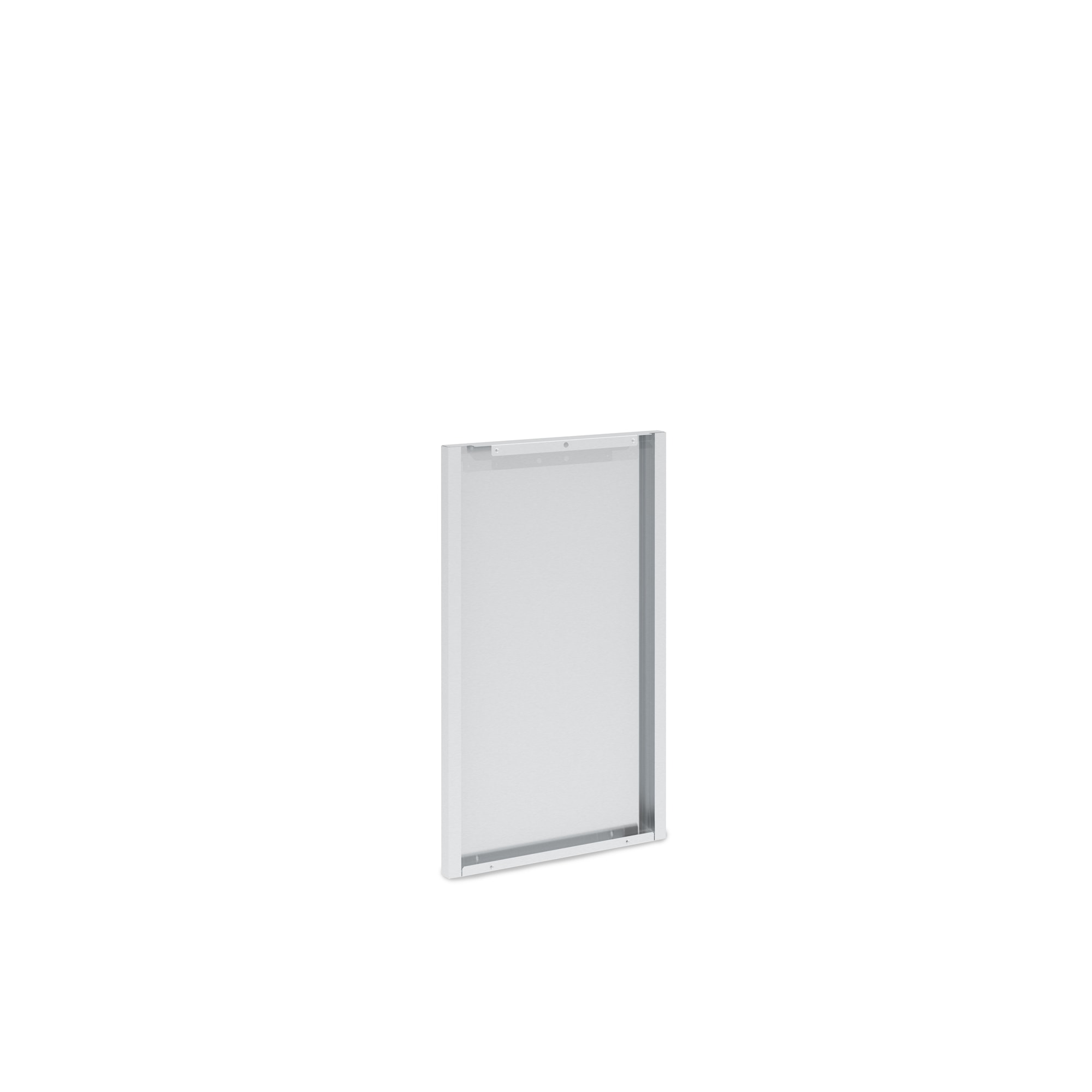 Broil King Ryggpanel 45 -
