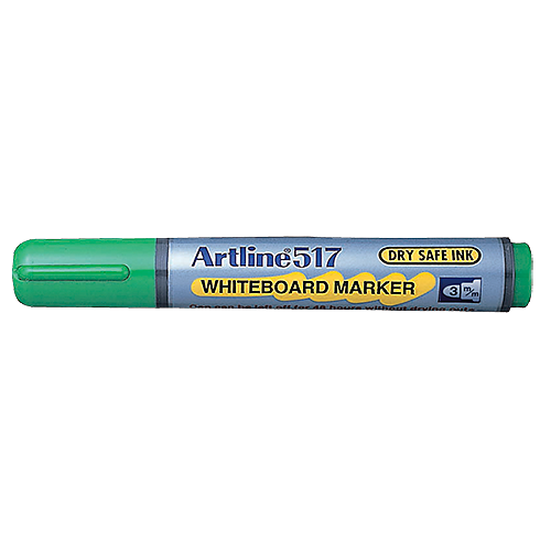 Artline Tavlepenne 517