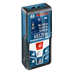 Bosch Laserafstandsmåler GLM 500 Professional
