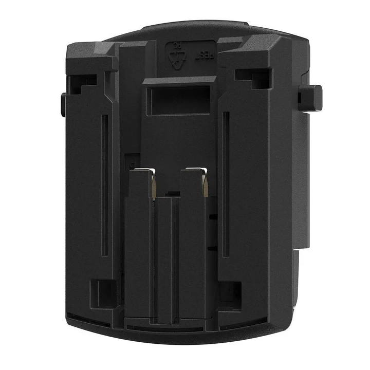 Amiga Adapter Till Magnum B32/ B73