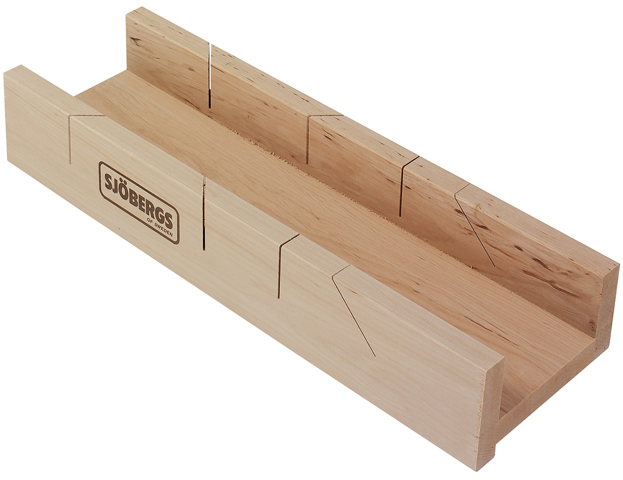 Sjöbergs Saw Box SL 48