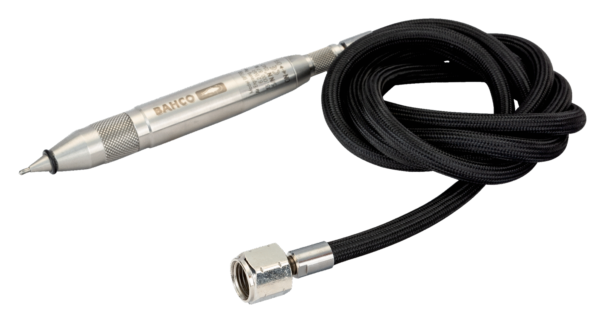 Bahco graveringspenn BP799