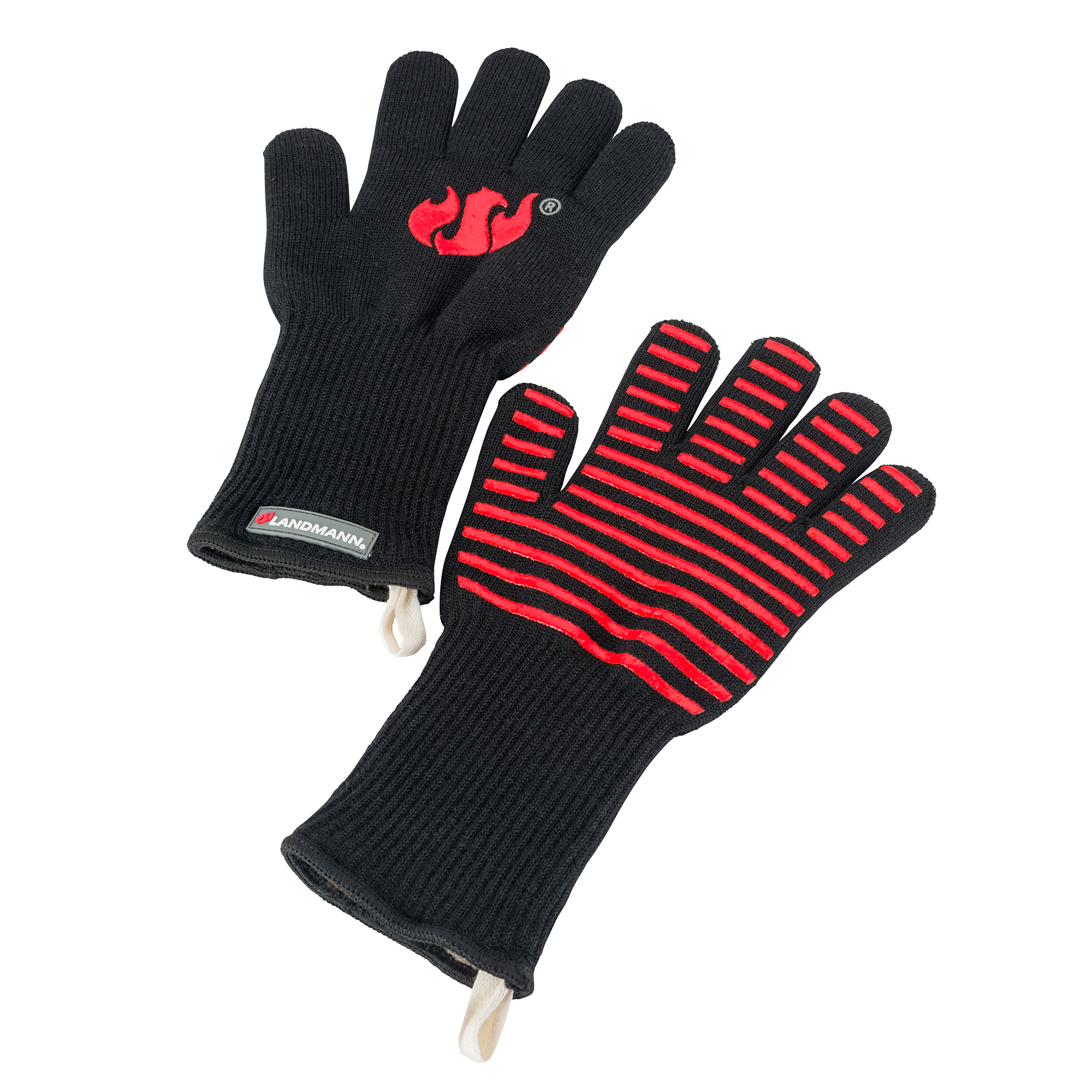 Landmann Grillhandskar -