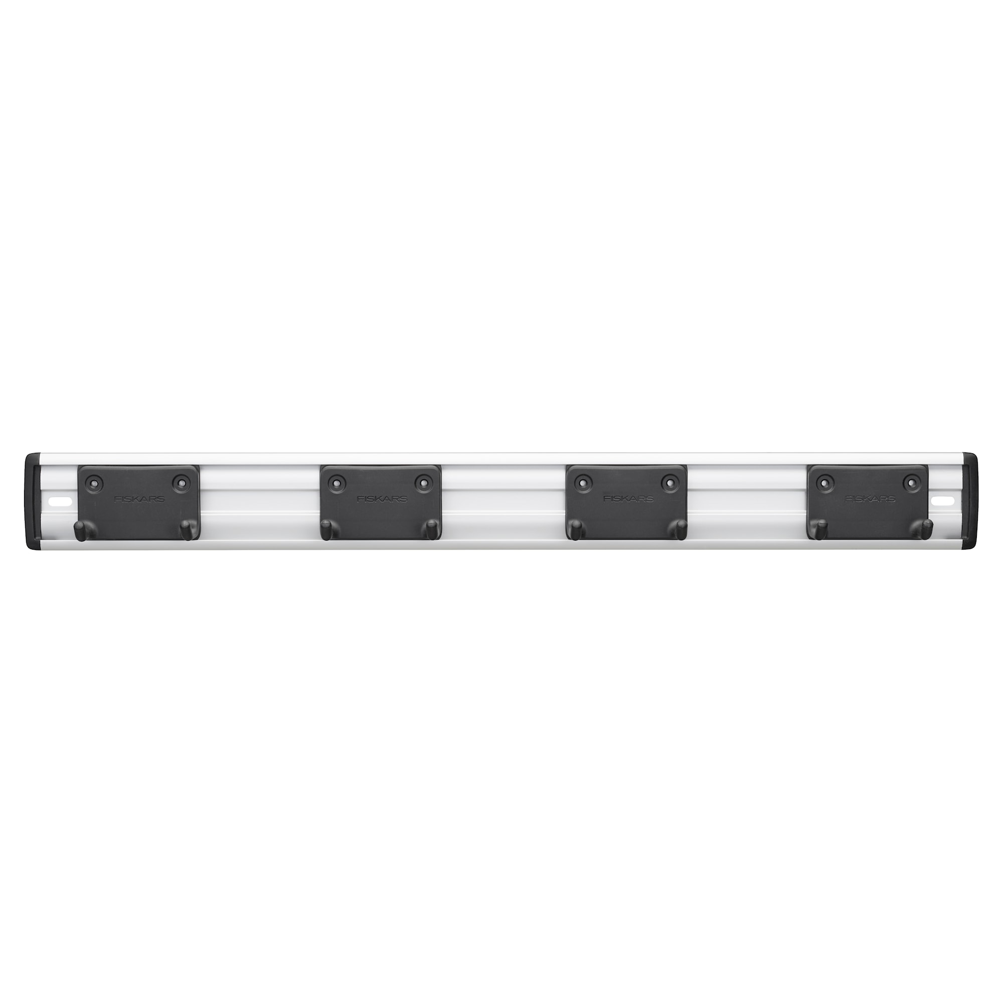 1082705_Fiskars_OneClick_Storage_Hanger_1.jpg