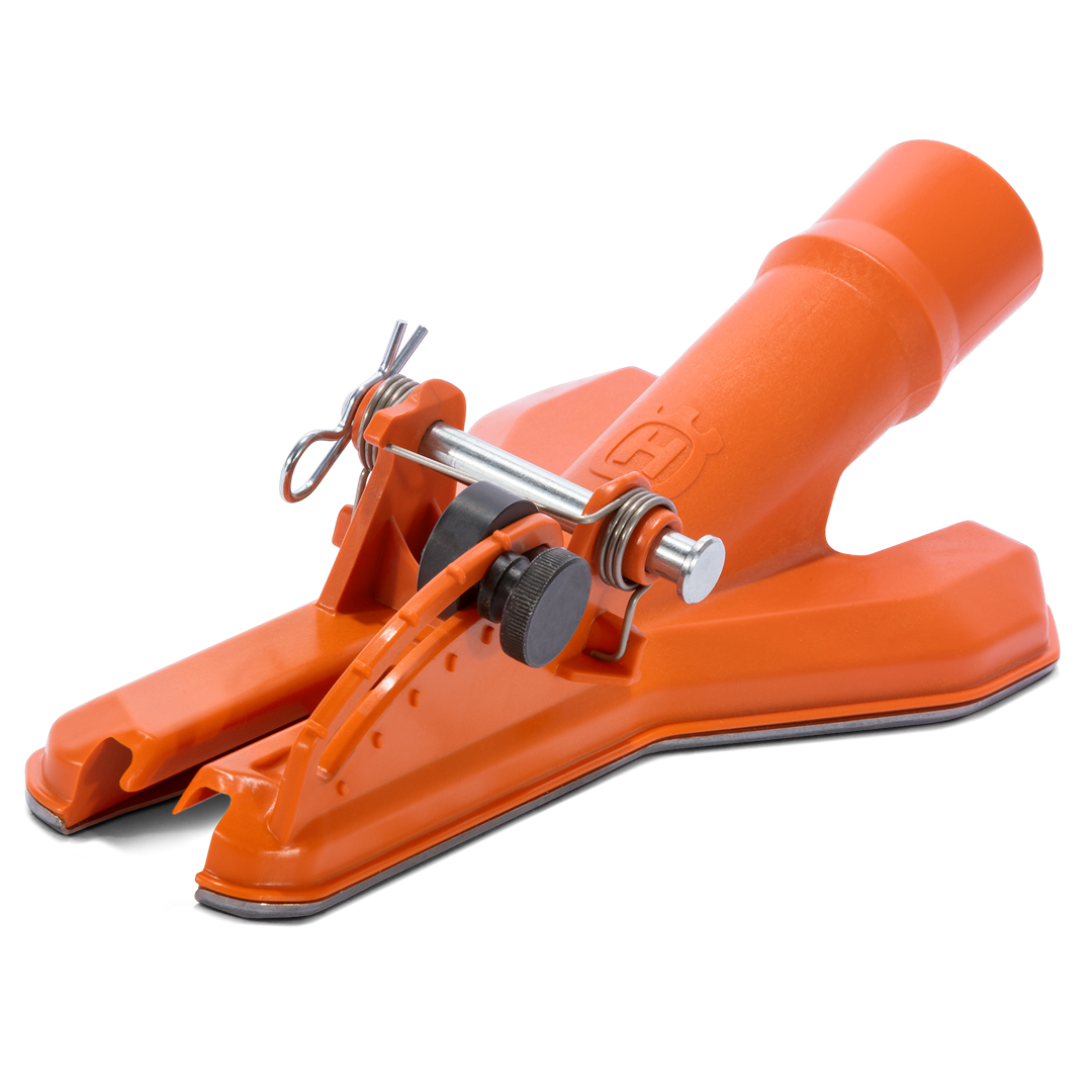 Husqvarna Dammsugsenhet K 535i