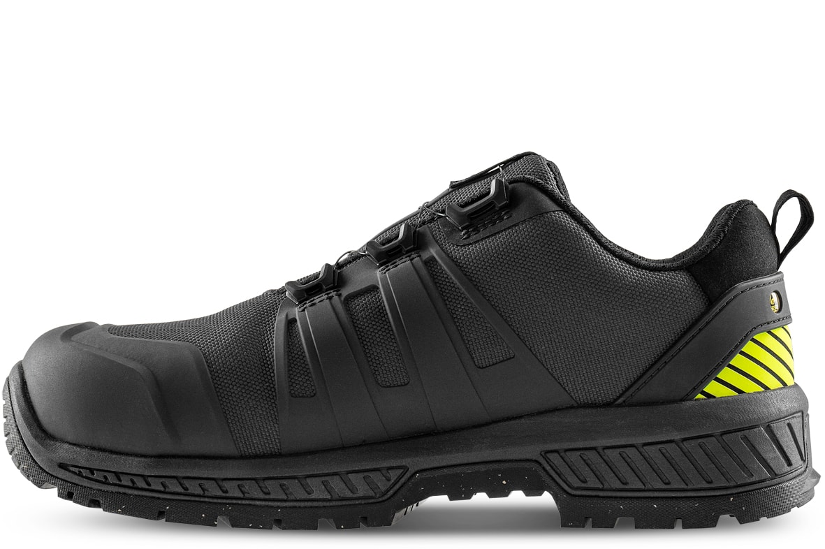 302115-897_897_front_04.jpg