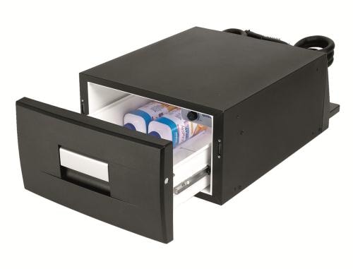 Dometic CD-30 30L Dragkyl