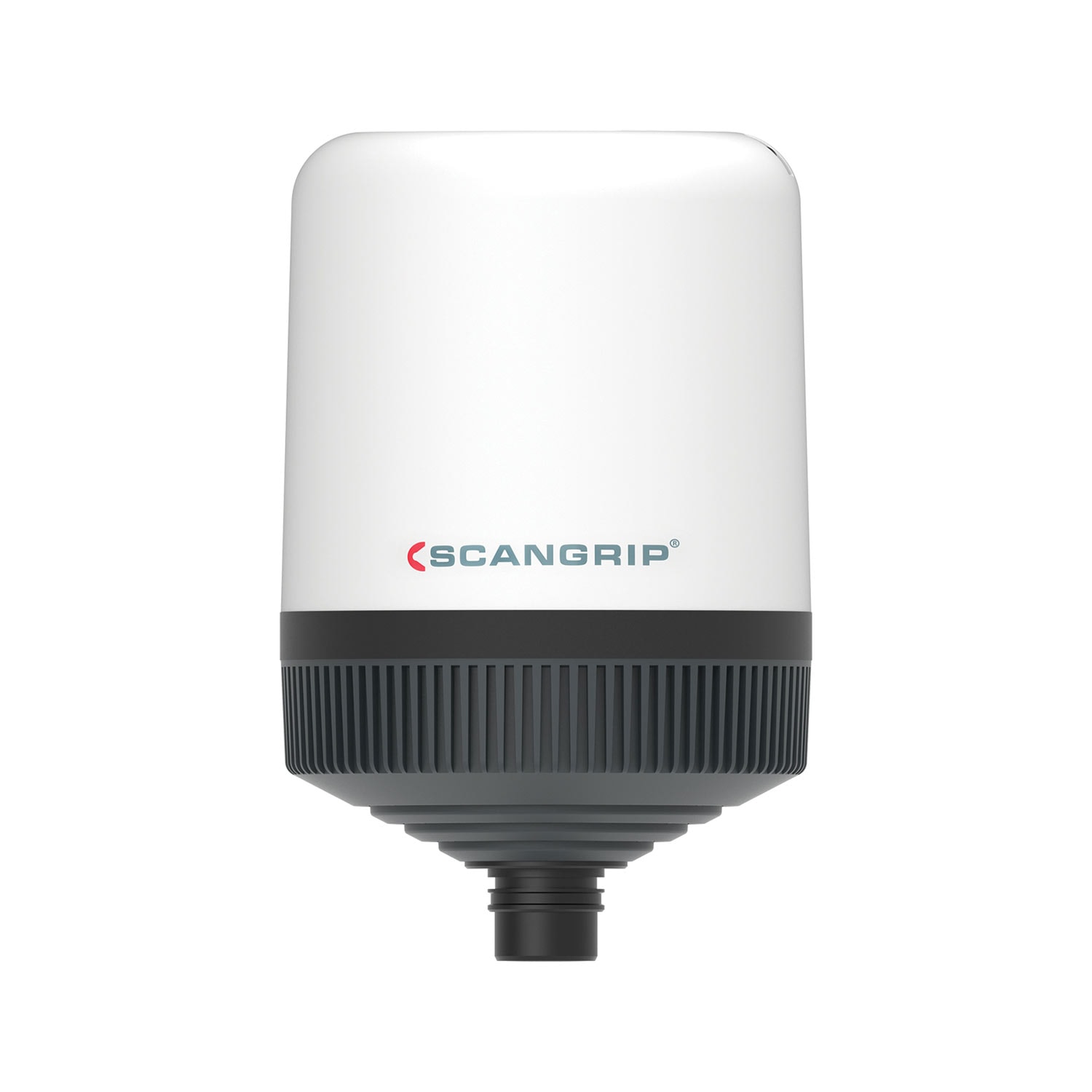 Scangrip Lamphuvud Area Head till Connect