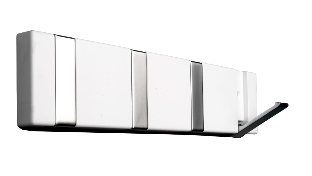 Home It® flex knopplist