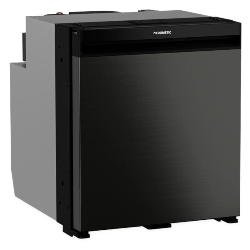 Kylskåp Dometic Nrx-C60l