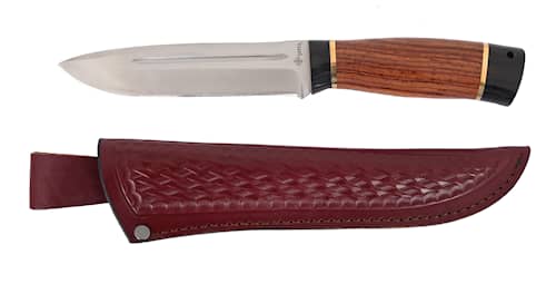 5etta HX715 Jagtkniv