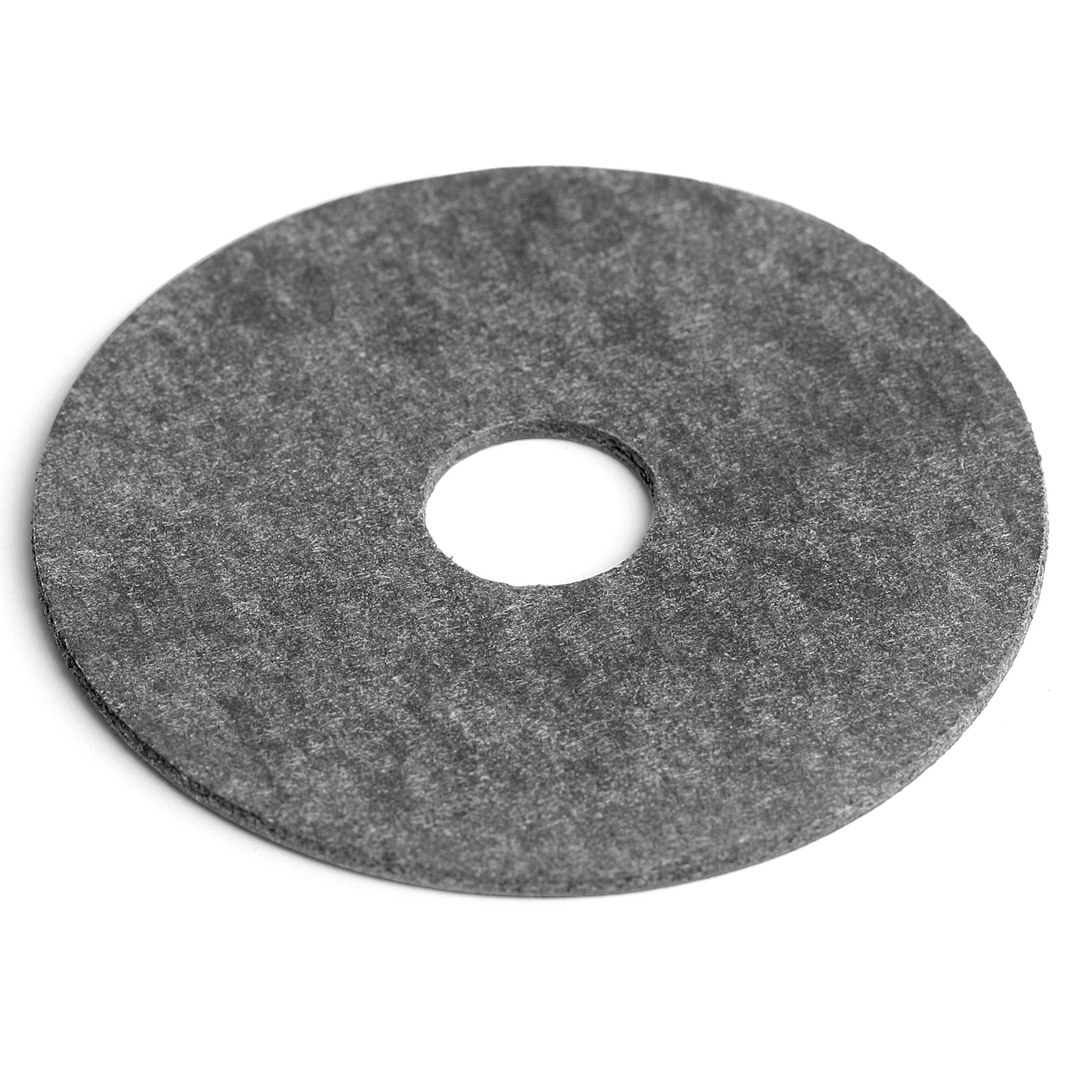 Klippo Fiberbricka För Kniv