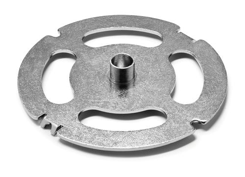 Festool Kopiointirengas KR-D 12,7/OF 2200