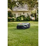 95512_iMow-Campaign-EVO-EU_HQ_P_2022-07_0013_EU -