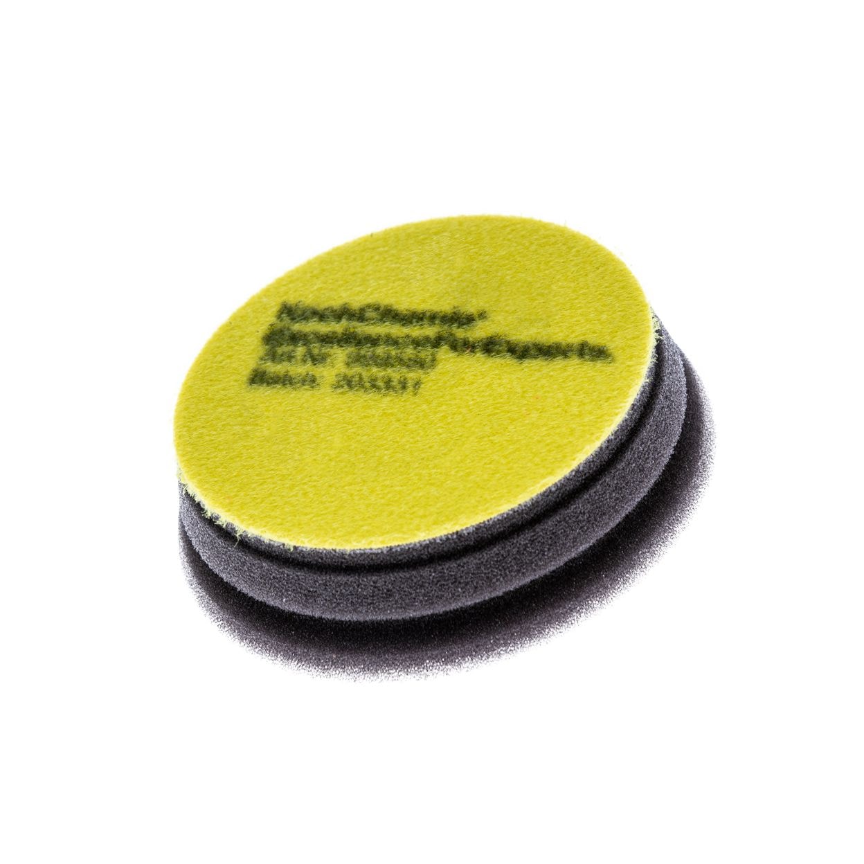 Koch-Chemie Fine Cut Pad, polerrondell