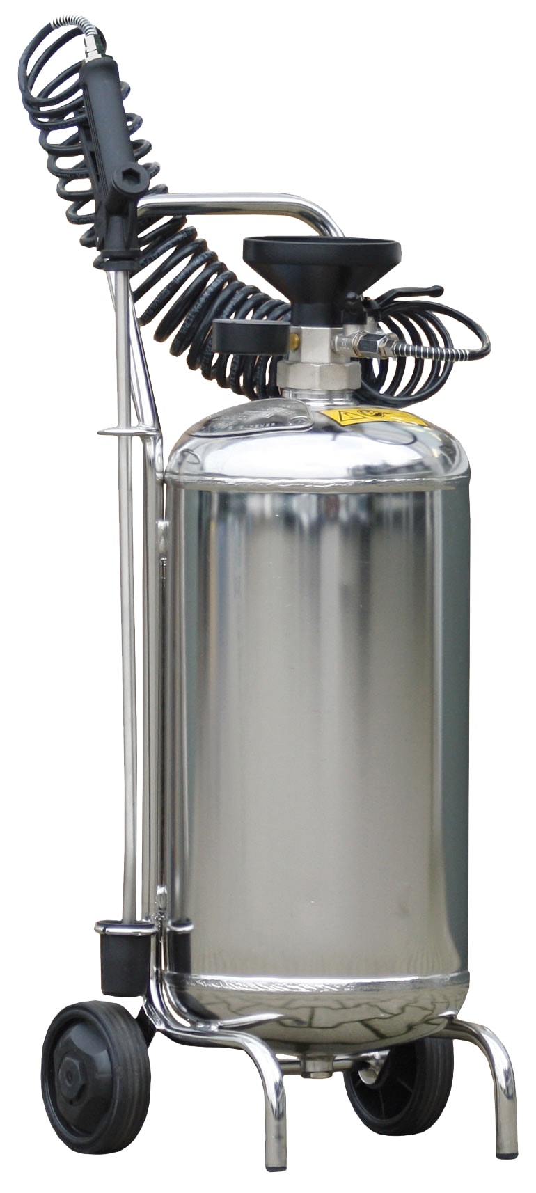 Procar Procar Koncentratspruta 24 Liter