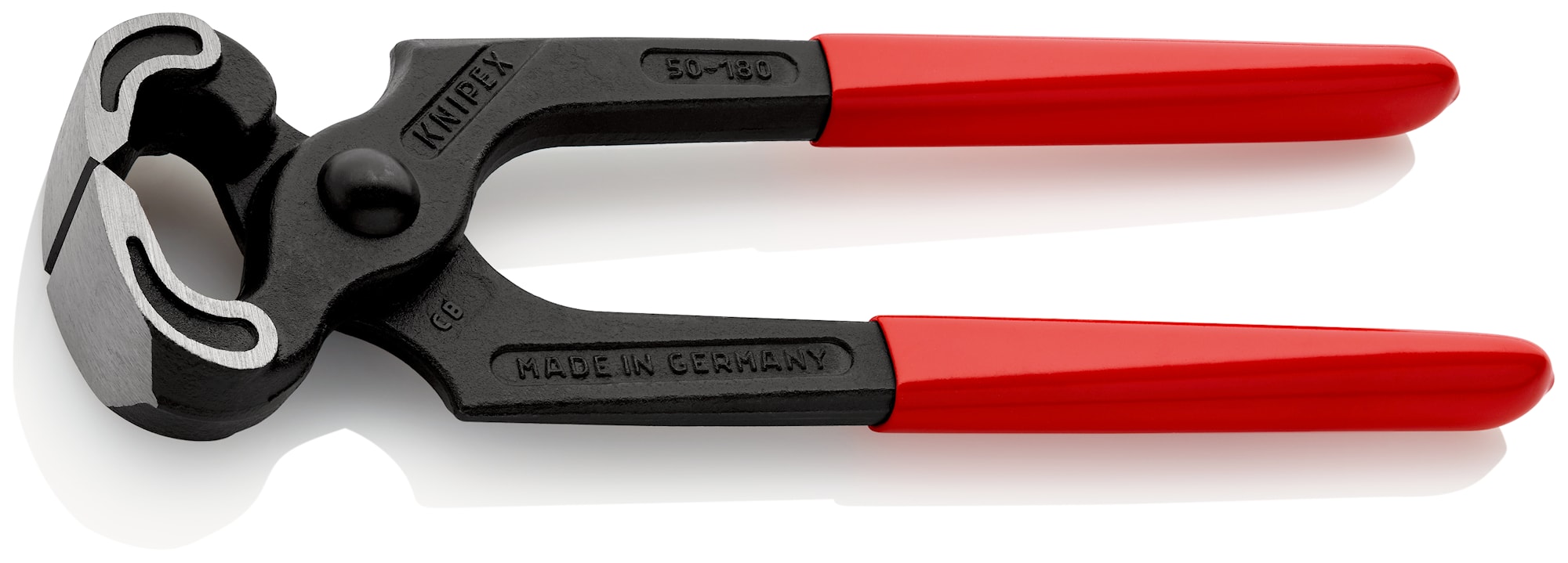 Knipex Hovtång