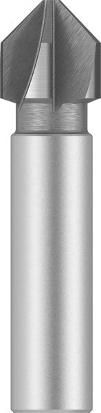 Bosch Försänkare M 5 5Skj Hss 10X48mm