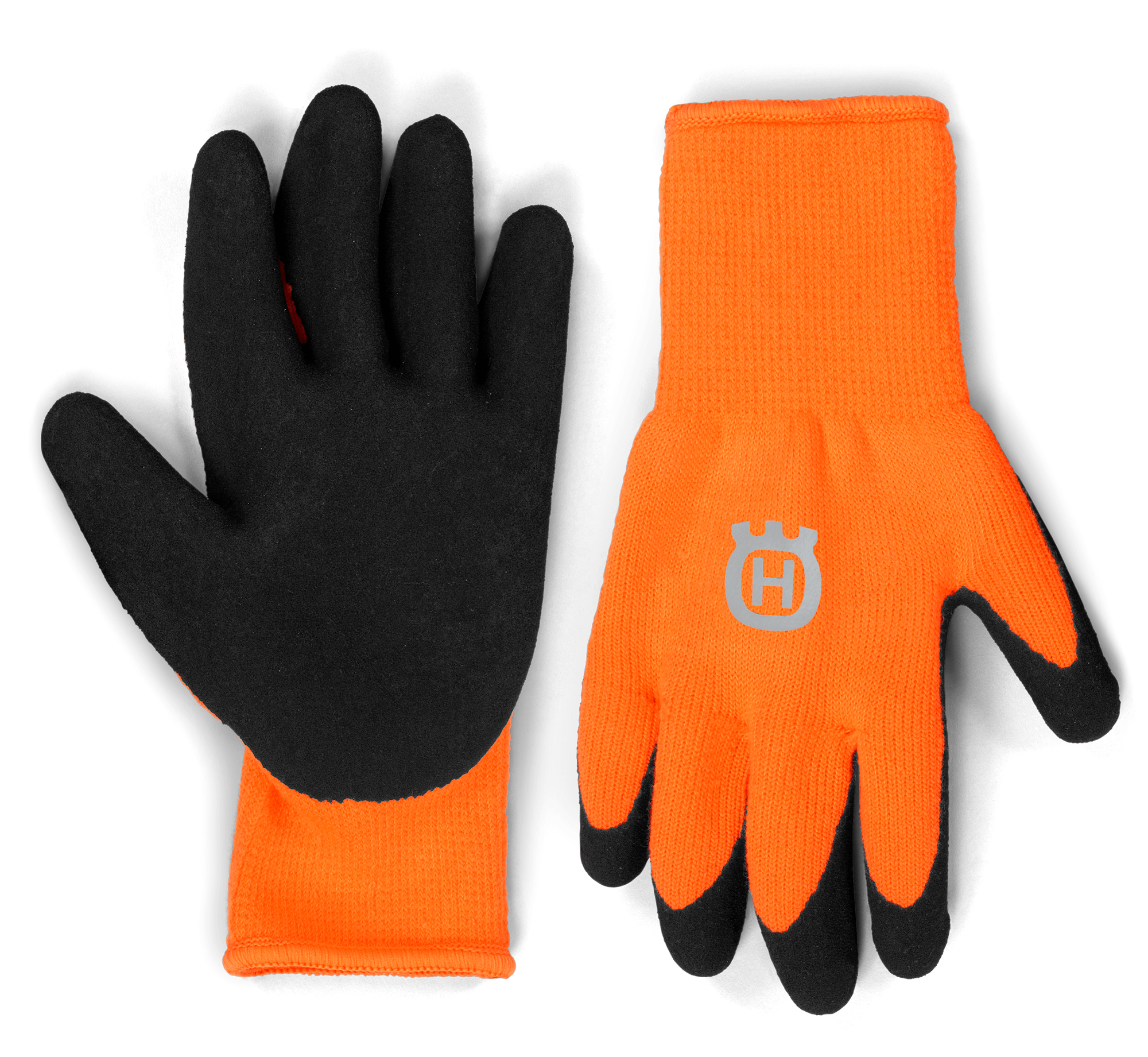 Husqvarna Technical Grip Handske