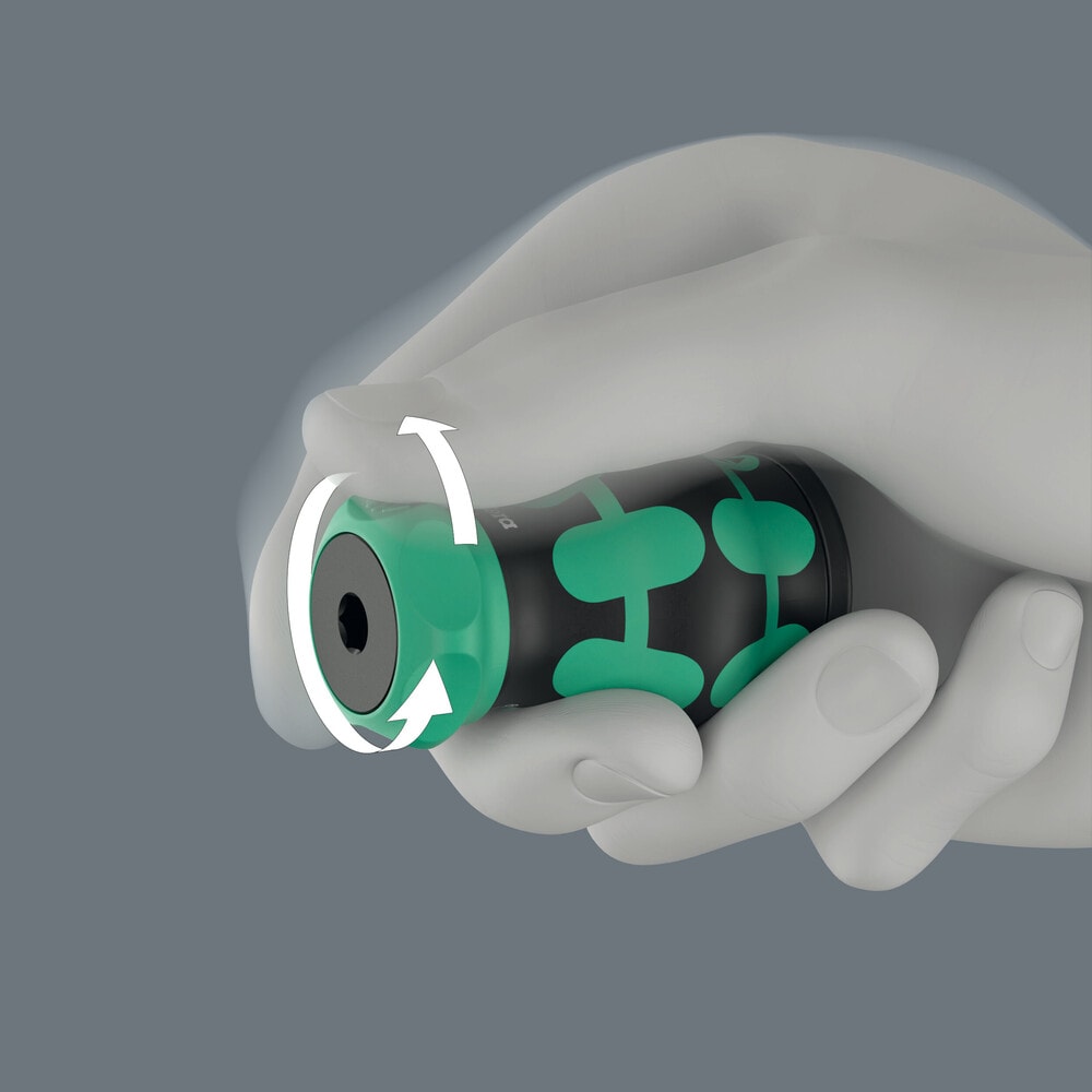 tipp_ratschenfunktion_zwirbeln_kraftform_kompakt_s