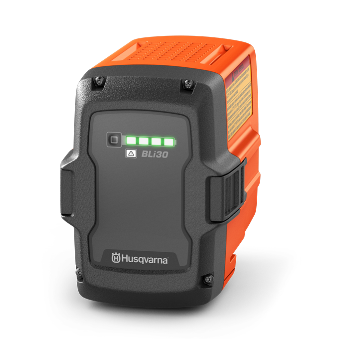 Husqvarna BLi30 Batteri -