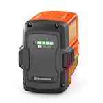 Husqvarna Batteri Bli 30 36V, 7,5 Ah