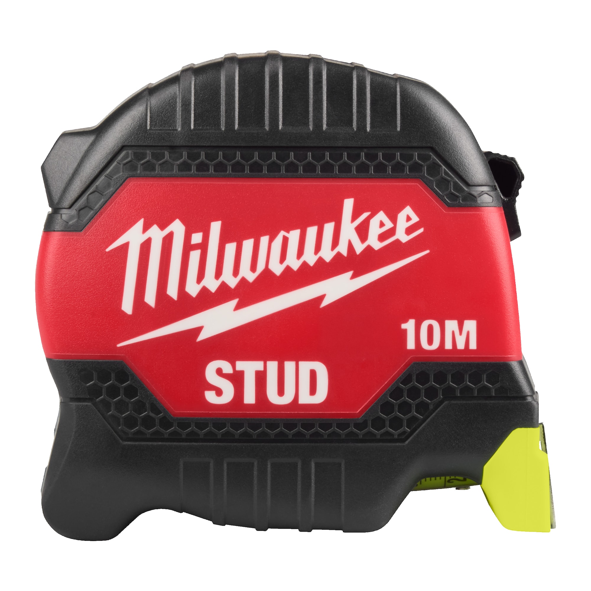 Milwaukee Måttband Stud Gen3 10M-33
