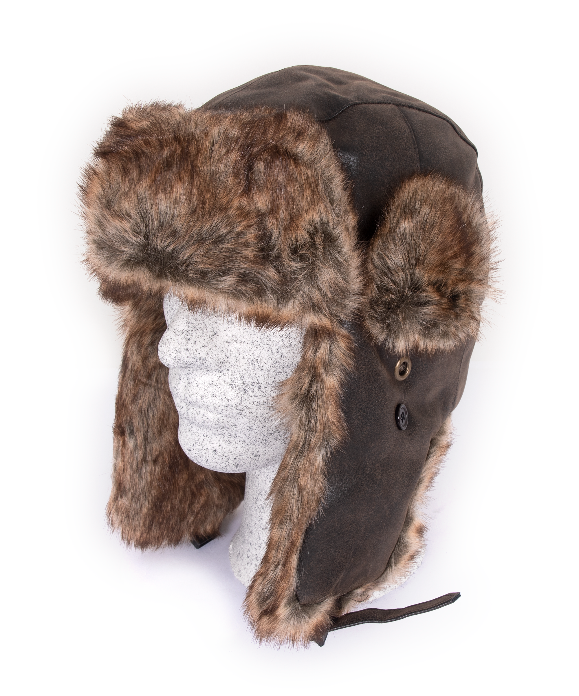 Woodline Pilotlue Kibo