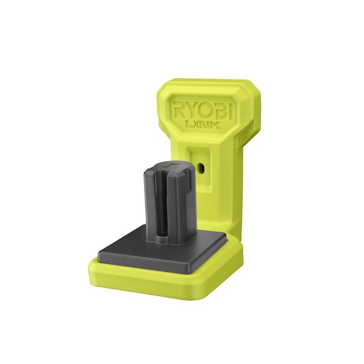 Ryobi RSLW817 Verktygshållare -