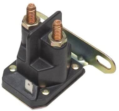 MTD Käynnistysrele 725