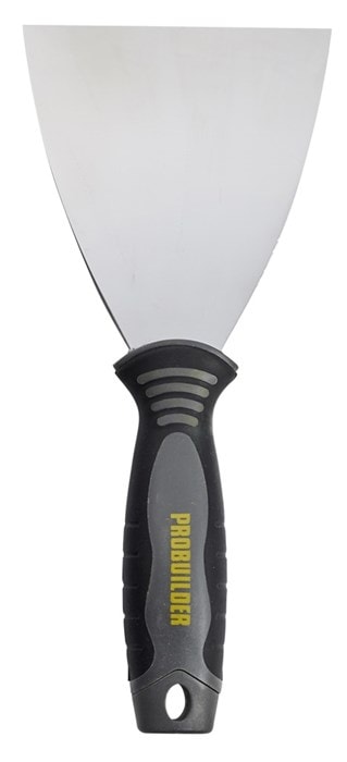 ProBuilder Spackelspade 100mm -