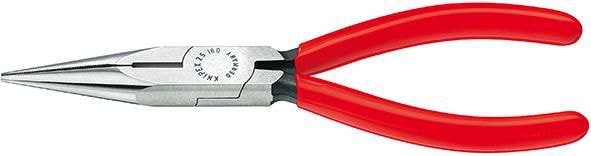 Knipex Radiotång 2501160 160mm