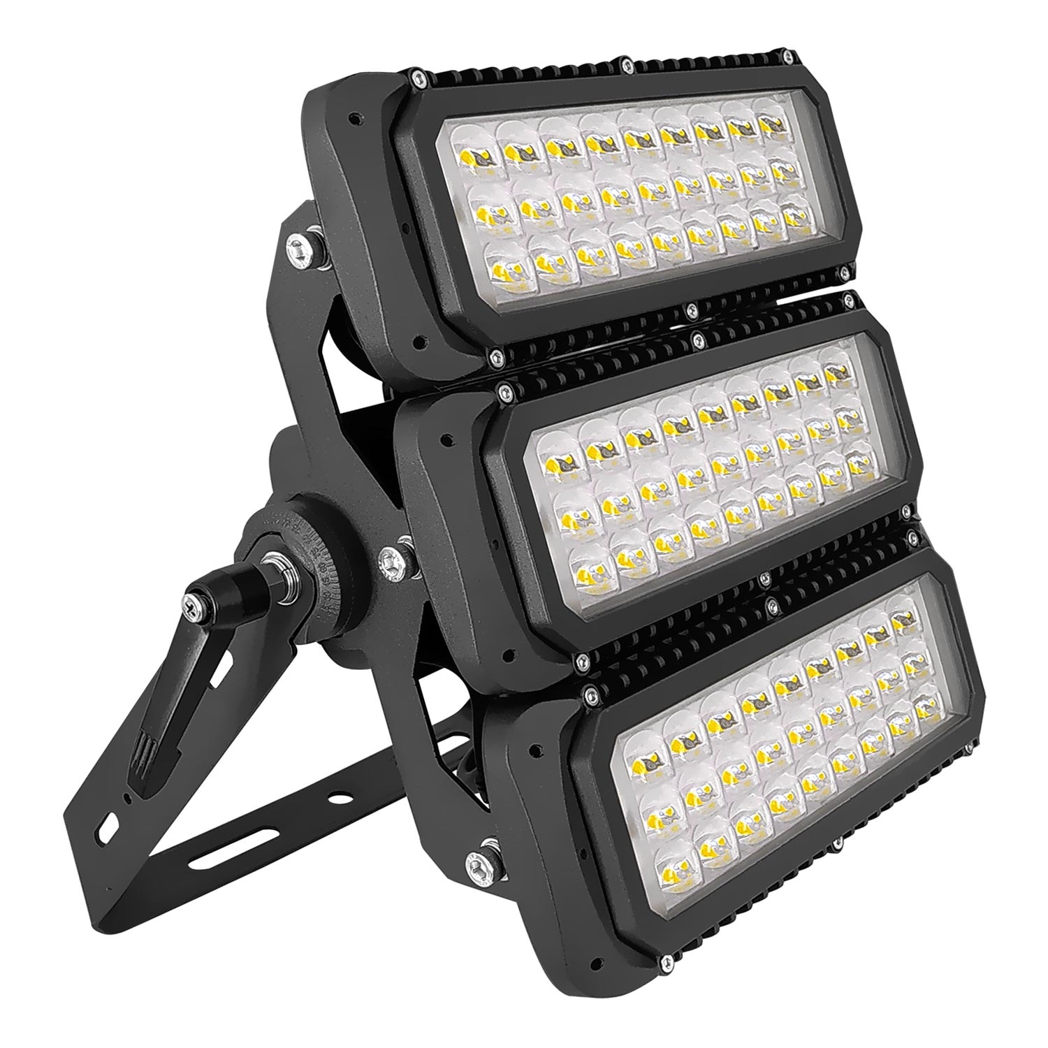 Amiga Valonheitin LED flex 230W asy IP66