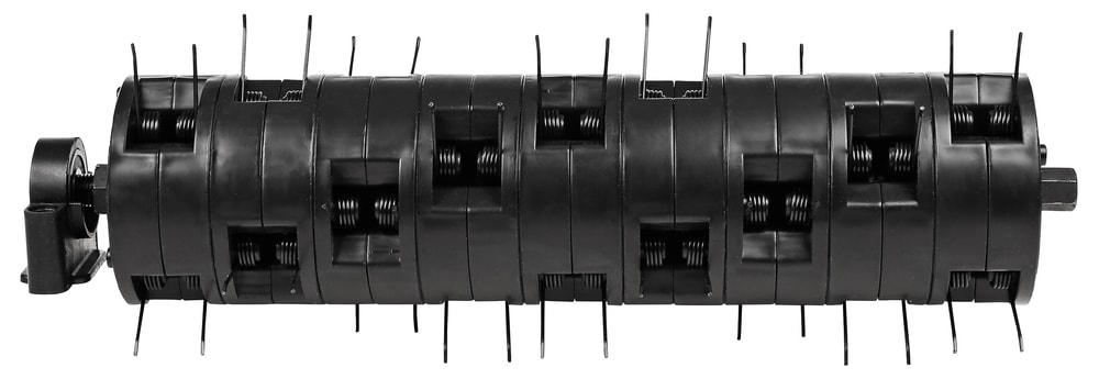 Makita Mossrivare till DUV320