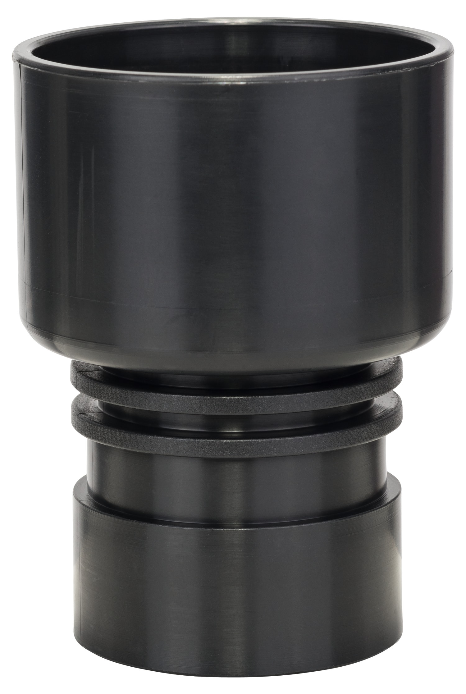 Bosch Adapter D 35mm
