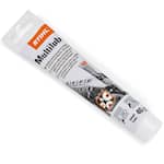 Stihl Multilub, 80 g tub
