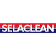 Selaclean