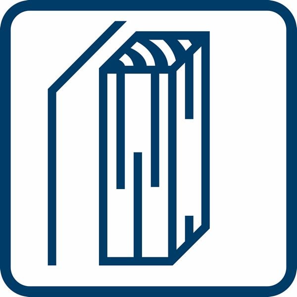 Bosch_MT_Icon_Wood (9).jpg