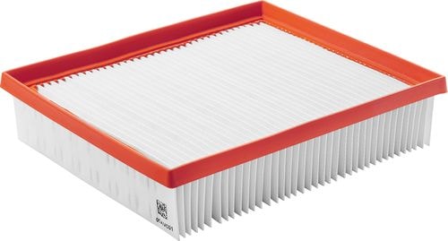 Festool Filter HF-CT 26/36/48 HP